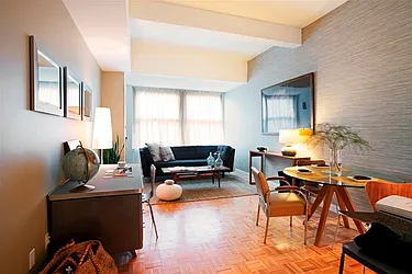 Sold by Town Residential