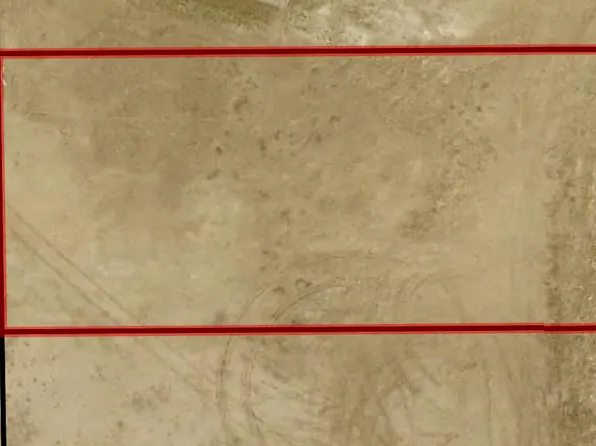 Lampe Ct, Huron, SD 57350