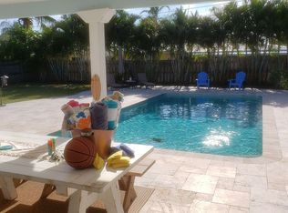 12698 Ellison Wilson Rd, North Palm Beach, FL 33408