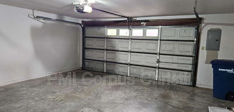 5030 Merganser Dr — Photo 34