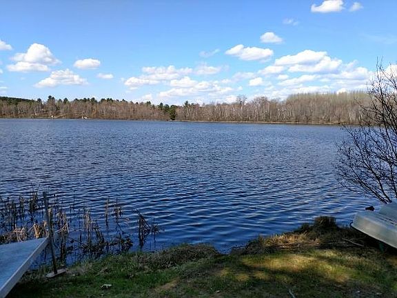 2nd image of N11091 Callahan Rd
