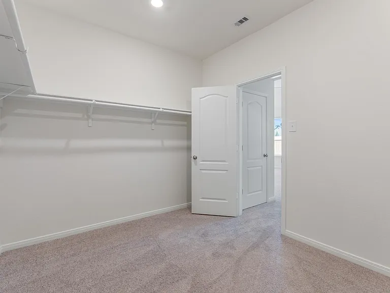 12934 Basswood Summit Dr — Photo 15