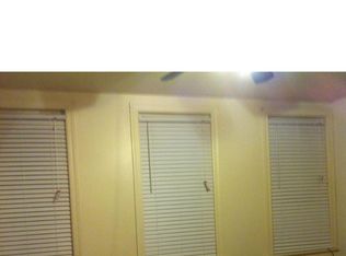 420 Rutherford Ave, Trenton, NJ 08618