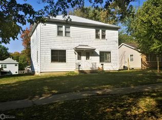 504 Court St, Ida Grove, IA 51445