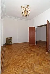 Sold by H.P. Greenfield Real Estate