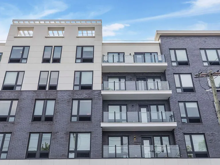 Legacy Lofts — Photo 19