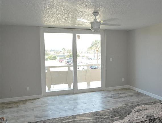 3rd image of 2020 N Atlantic Ave APT 203-N