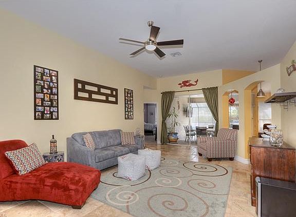 3rd image of 23274 Marsh Landing Blvd