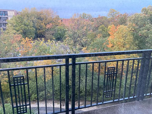 5th image of 6000 Oakwood Dr APT 5K