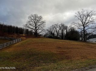 3632 Mountain Vista Rd, Knoxville, TN 37931