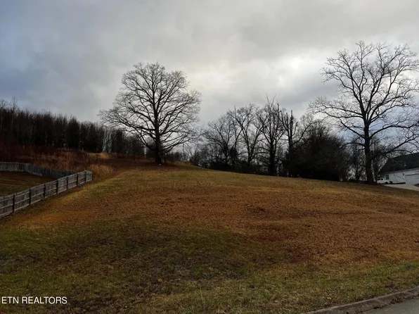 3632 Mountain Vista Rd, Knoxville, TN 37931