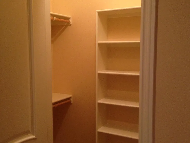 135 Carmelita Dr — Photo 5