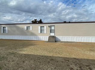 116 Crabapple Ln, Goldsboro, NC 27530