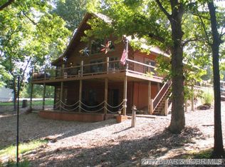 29579 Turkey Creek Dr, Edwards, MO 65326