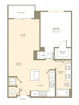 AmarayLasOlas_Unit2070_A1_5.1.25