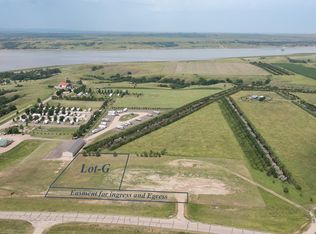 8031 Highway 1804 #14-G, Linton, ND 58552