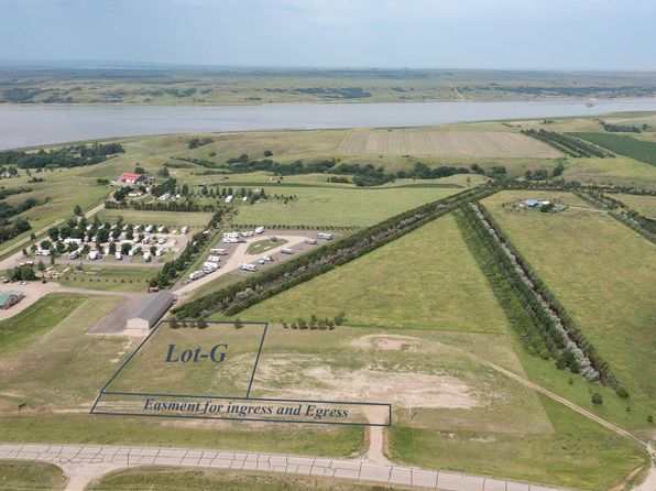8031 Highway 1804, Linton, ND 58552