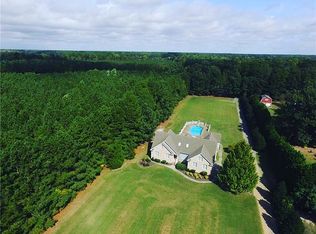 1321 Taft Rd, Chesapeake, VA 23322