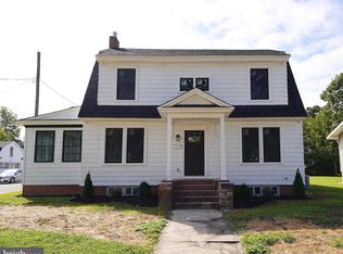 None Available, Delmar, DE 19940