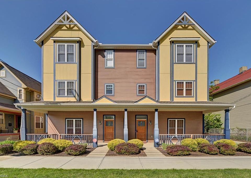 1st image of 2393 Tremont Ave #A