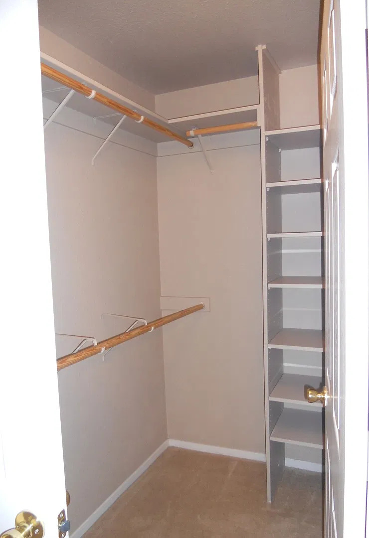 Madera House for Rent — Photo 4