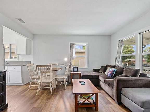 3rd image of 10914 Columbus Ave #Fh