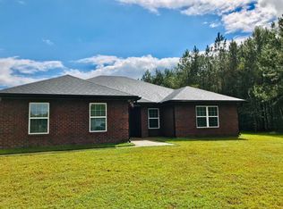 53812 Honeysuckle Ln, Callahan, FL 32011