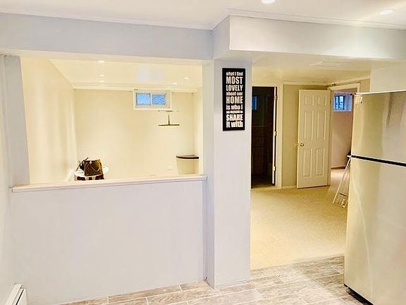 2nd image of 81 Mansion Ave #1