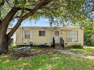 1305 Greenwood Ave, Killeen, TX 76541