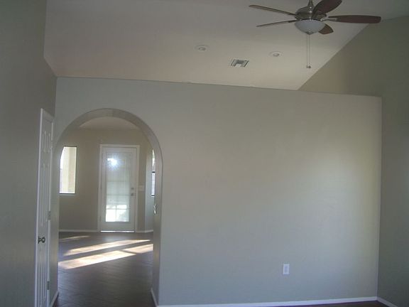 4th image of 1255 S Heritage Pl