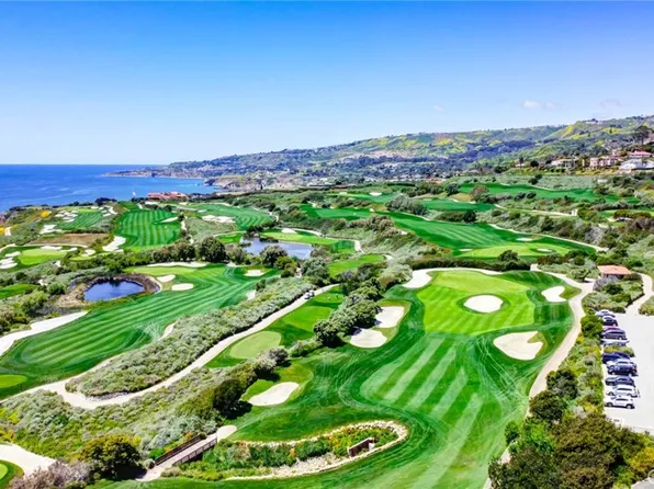 3200 La Rotonda Dr Unit 311, Rancho Palos Verdes, CA 90275