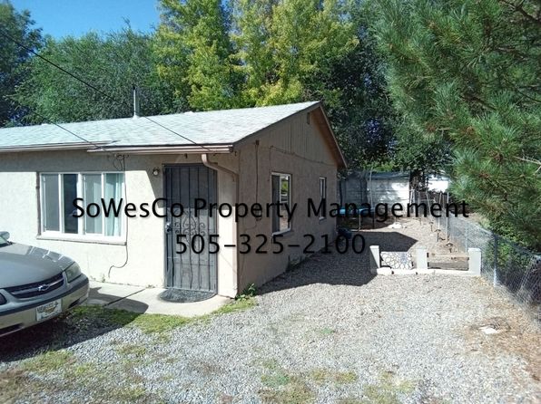 1800 E 15th St APT 4