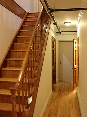 Sold by Scott Kinder, LREB | media 6