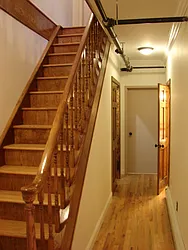 Sold by Scott Kinder, LREB