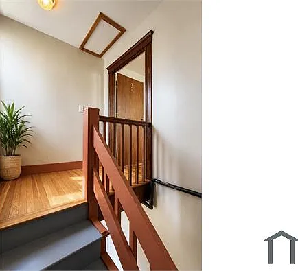 2 Park St #3 — Photo 9