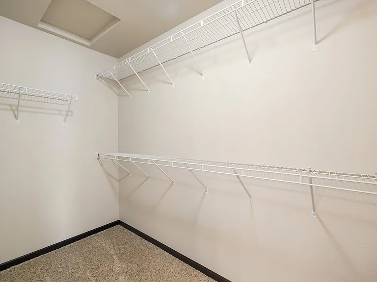 Evelyn Acres Townhomes — Photo 15