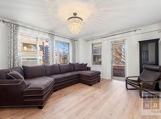 575 Grand St APT E202, Manhattan, NY