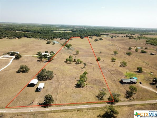 Smiley Real Estate - Smiley TX Homes For Sale | Zillow