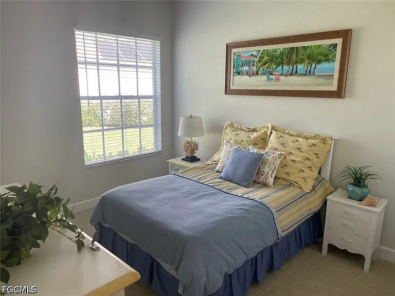 5634 Whispering Willow Way — Photo 19
