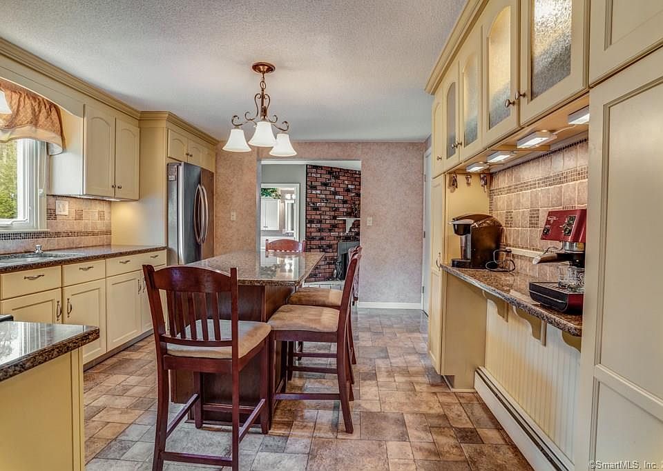 178 Hall Hill Rd, Somers, CT 06071 Zillow