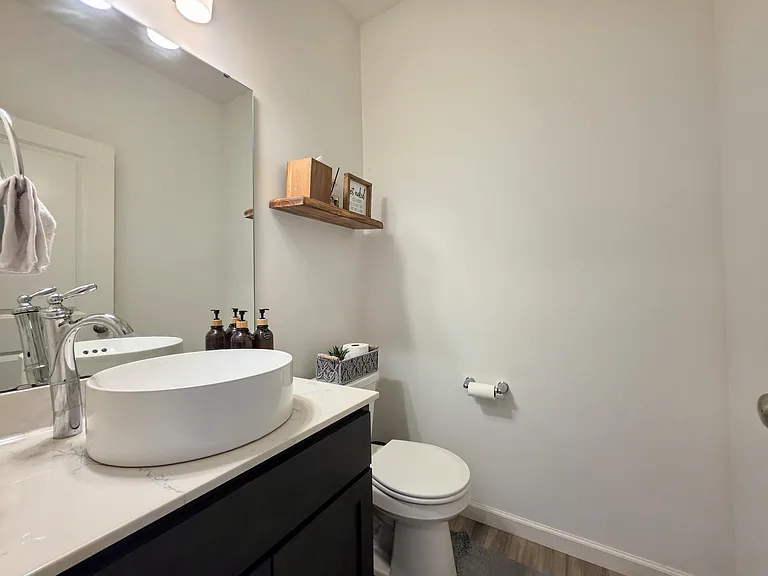 1425 Pennscott Dr — Photo 16