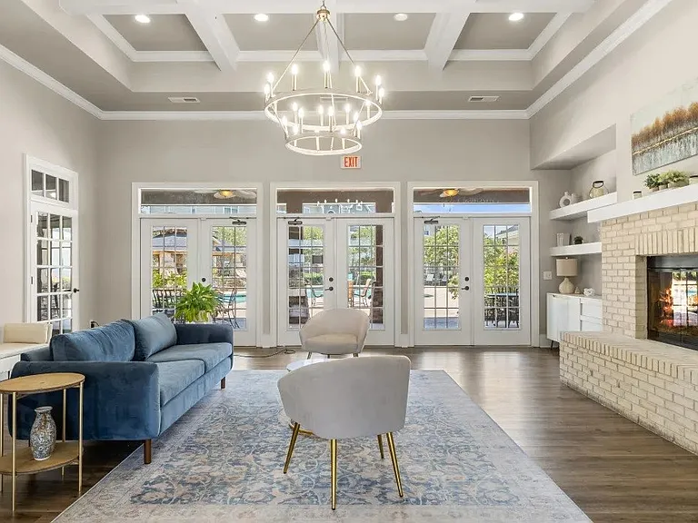 Ansley Place — Photo 21