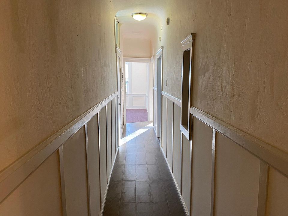 1st image of 2746 San Bruno Ave
