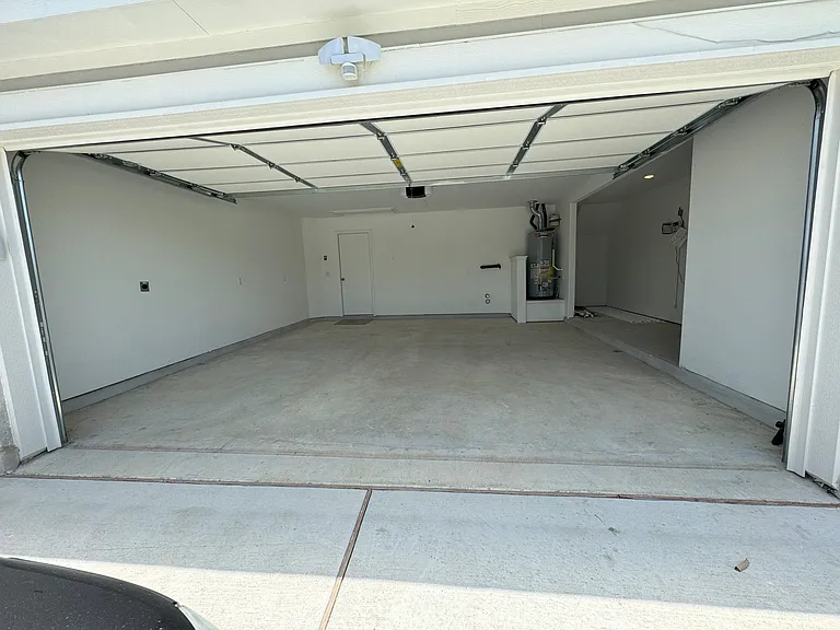 404 Mendoza — Photo 22