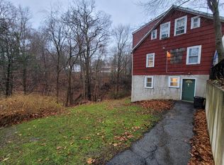 19 Chester Pl FLOOR 2, Lake Peekskill, NY 10537