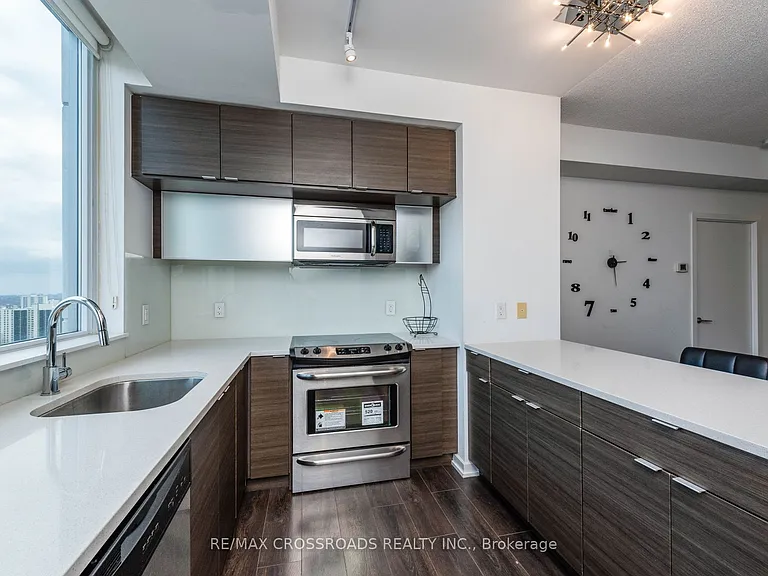 62 Forest Manor Rd #2302 — Photo 9