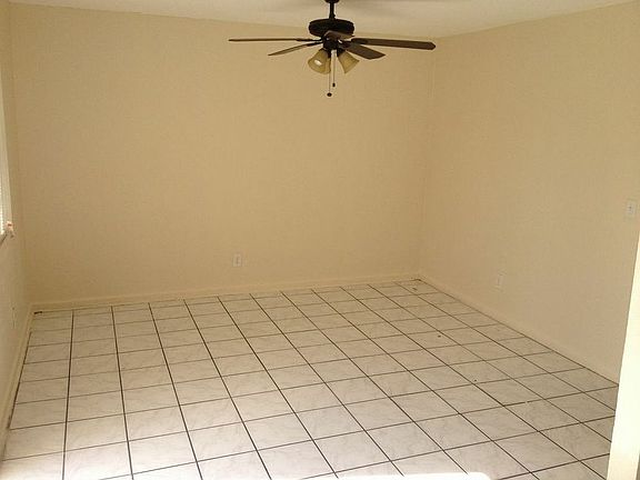 4th image of 304 Jennings Ave
