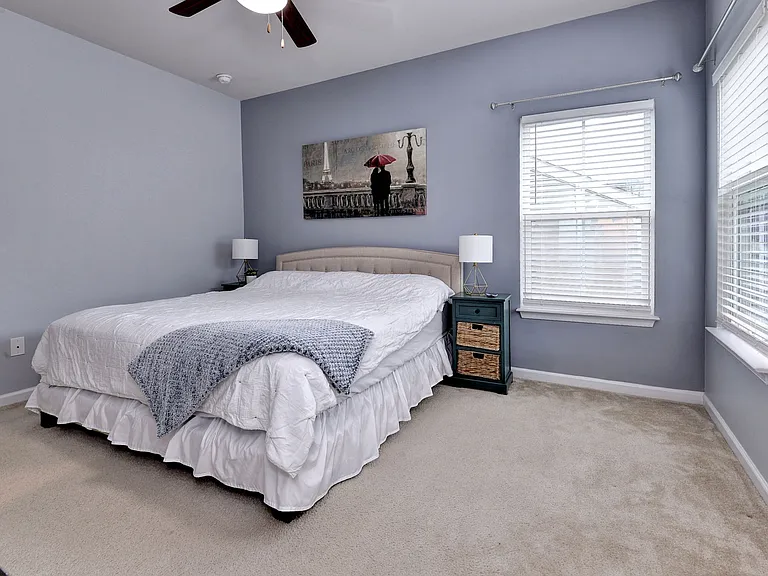 6122 Pricket Rd — Photo 28