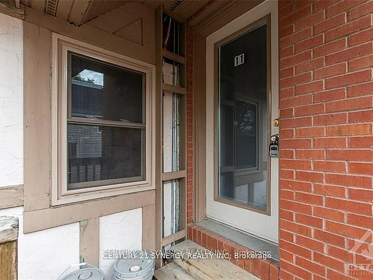 450 Maclaren St #11 — Photo 20