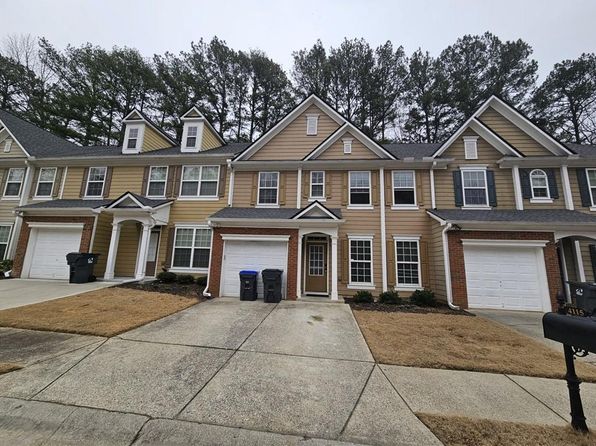 4115 Magnolia Glen Walk